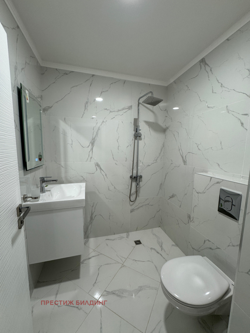 Satılık  1 yatak odası bölge Burgaz , Sozopol , 74 metrekare | 70589002 - görüntü [14]