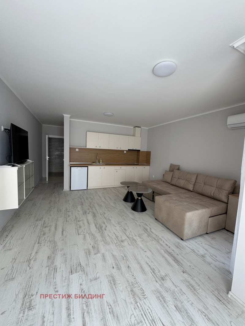 Satılık  1 yatak odası bölge Burgaz , Sozopol , 74 metrekare | 70589002 - görüntü [2]