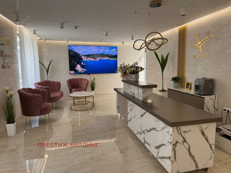 Satılık  1 yatak odası bölge Burgaz , Sozopol , 74 metrekare | 70589002 - görüntü [3]