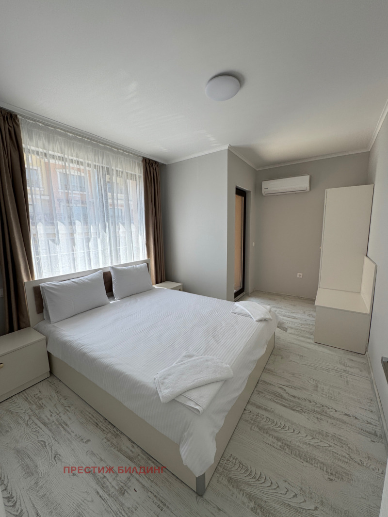 Satılık  1 yatak odası bölge Burgaz , Sozopol , 74 metrekare | 70589002 - görüntü [5]