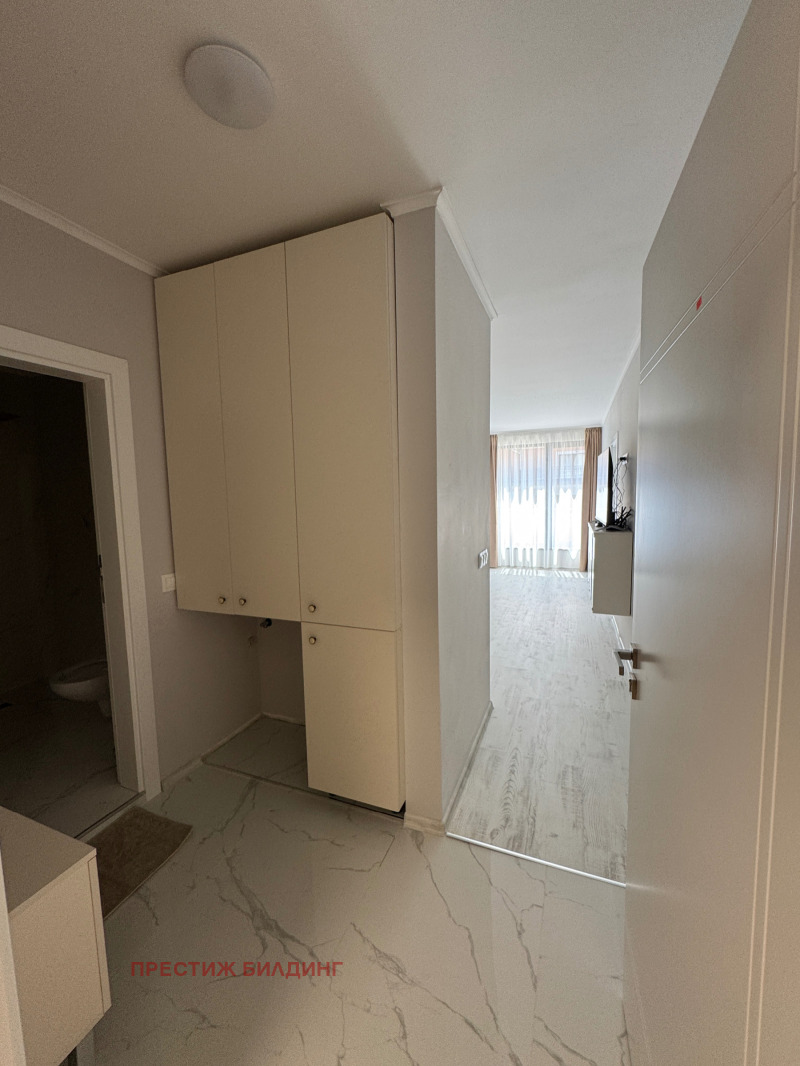 Satılık  1 yatak odası bölge Burgaz , Sozopol , 74 metrekare | 70589002 - görüntü [15]
