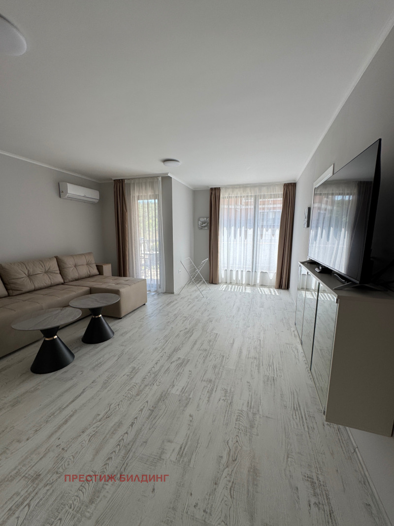 Satılık  1 yatak odası bölge Burgaz , Sozopol , 74 metrekare | 70589002 - görüntü [6]