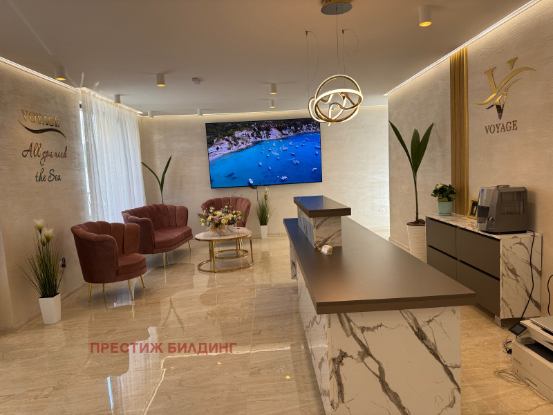 Satılık  1 yatak odası bölge Burgaz , Sozopol , 74 metrekare | 70589002 - görüntü [10]