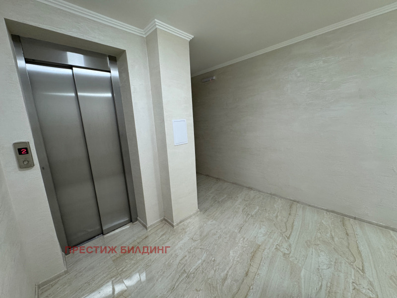 Satılık  1 yatak odası bölge Burgaz , Sozopol , 74 metrekare | 70589002 - görüntü [12]