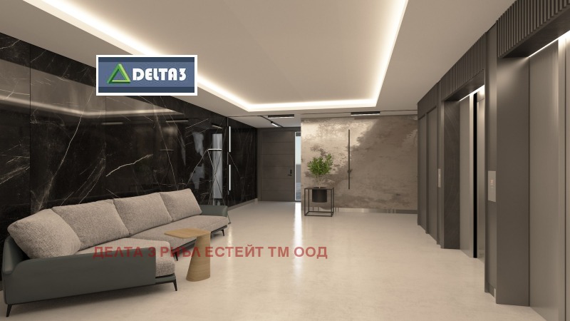 À venda  1 quarto Sofia , Drujba 1 , 62 m² | 22017018 - imagem [7]