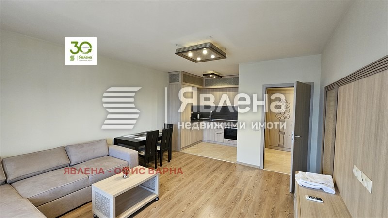 Zu verkaufen  1 Schlafzimmer Warna , k.k. Zlatni pjasazi , 70 qm | 72406556
