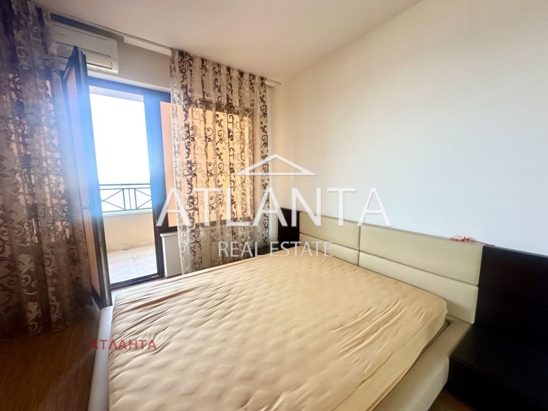 In vendita  1 camera da letto Varna , k.k. Zlatni piasatsi , 91 mq | 48919292 - Immagine [3]