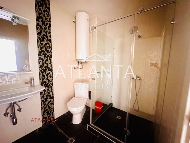 In vendita  1 camera da letto Varna , k.k. Zlatni piasatsi , 91 mq | 48919292 - Immagine [5]