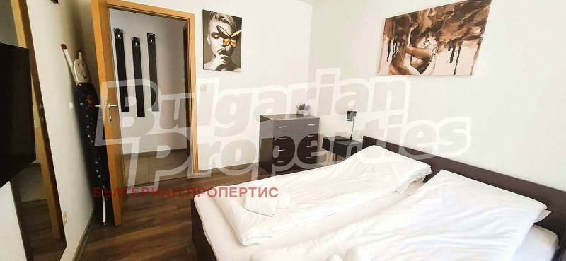 Te koop  1 slaapkamer regio Blagoëvgrad , Bansko , 71 m² | 69362086 - afbeelding [7]