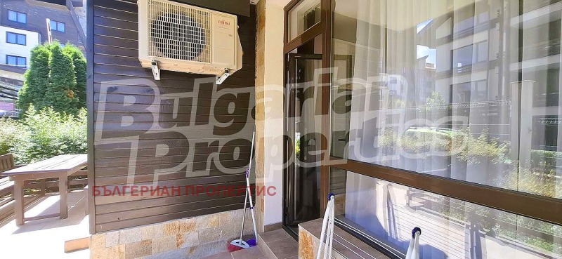 Te koop  1 slaapkamer regio Blagoëvgrad , Bansko , 71 m² | 69362086 - afbeelding [9]