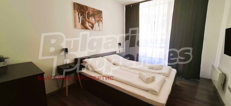 Te koop  1 slaapkamer regio Blagoëvgrad , Bansko , 71 m² | 69362086 - afbeelding [5]