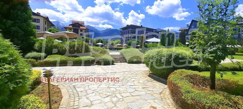 Te koop  1 slaapkamer regio Blagoëvgrad , Bansko , 71 m² | 69362086 - afbeelding [13]
