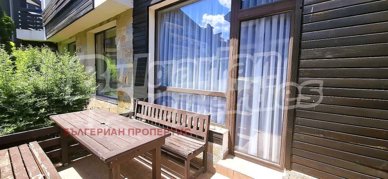 Te koop  1 slaapkamer regio Blagoëvgrad , Bansko , 71 m² | 69362086 - afbeelding [10]