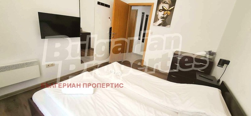 Te koop  1 slaapkamer regio Blagoëvgrad , Bansko , 71 m² | 69362086 - afbeelding [6]