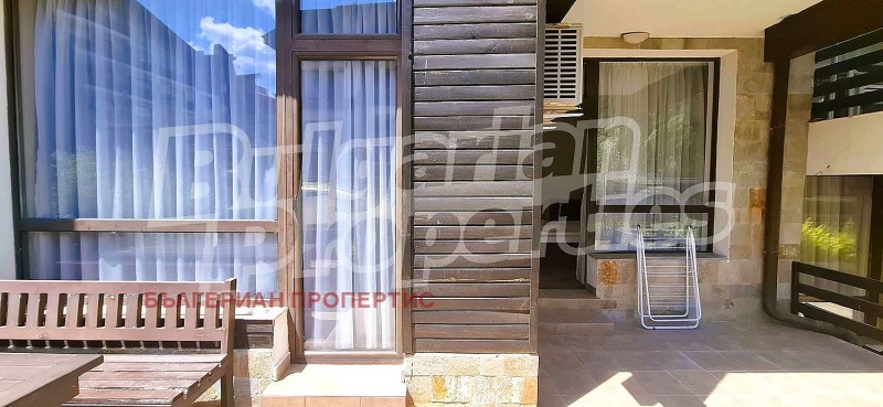 Te koop  1 slaapkamer regio Blagoëvgrad , Bansko , 71 m² | 69362086 - afbeelding [3]
