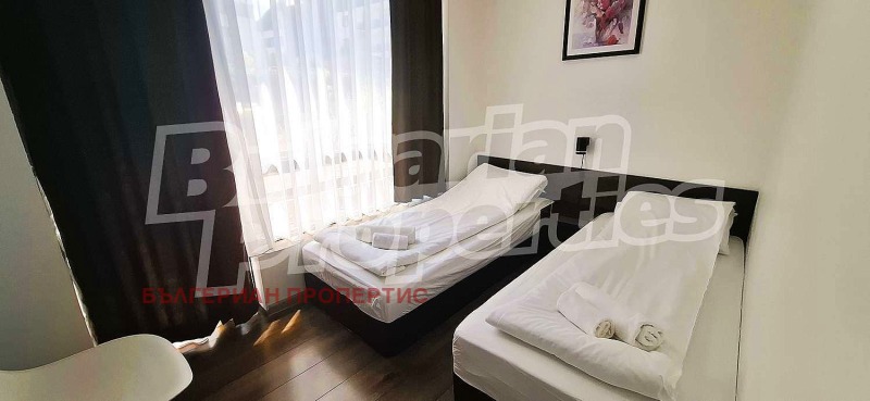 Te koop  1 slaapkamer regio Blagoëvgrad , Bansko , 71 m² | 69362086 - afbeelding [4]