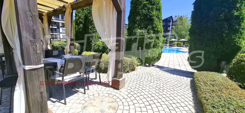 Te koop  1 slaapkamer regio Blagoëvgrad , Bansko , 71 m² | 69362086 - afbeelding [12]