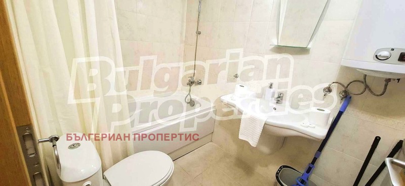 Te koop  1 slaapkamer regio Blagoëvgrad , Bansko , 71 m² | 69362086 - afbeelding [8]