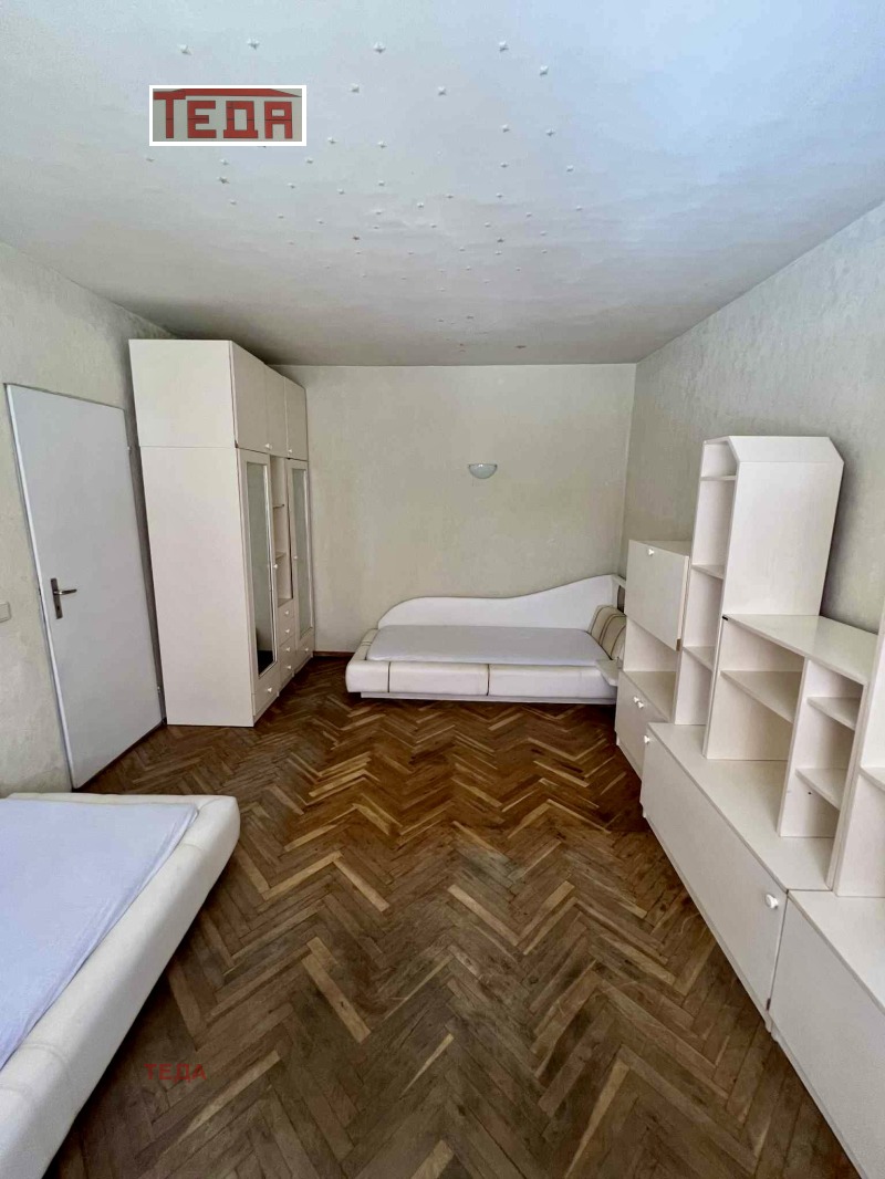 Продава 2-СТАЕН, гр. Враца, Дъбника, снимка 3 - Апартаменти - 52548276