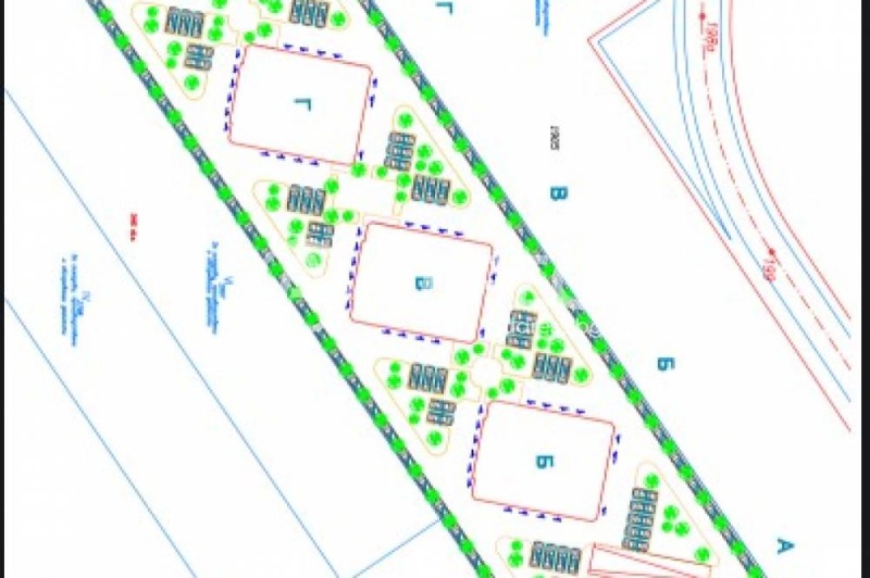 Продава 2-СТАЕН, гр. Бургас, област Бургас, снимка 10 - Апартаменти - 52813099