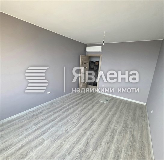 Продава 2-СТАЕН, гр. Варна, к.к. Чайка, снимка 7 - Апартаменти - 54084734