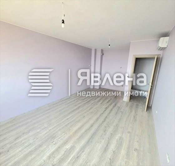 Продава 2-СТАЕН, гр. Варна, к.к. Чайка, снимка 6 - Апартаменти - 54084734