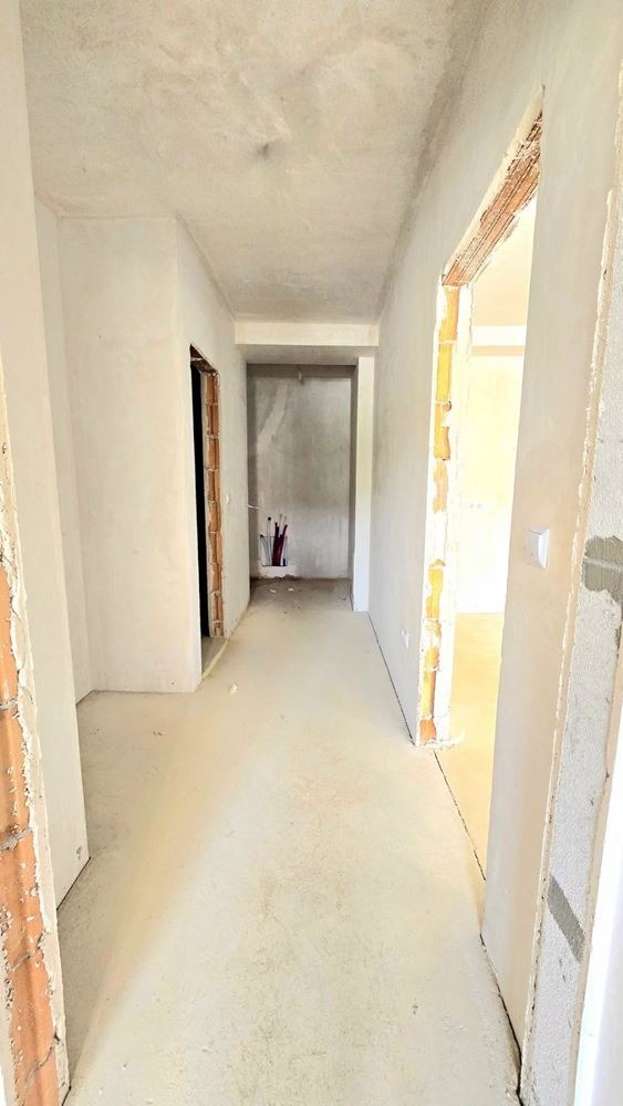 Продава 2-СТАЕН, гр. Варна, Кайсиева градина, снимка 3 - Апартаменти - 54288166