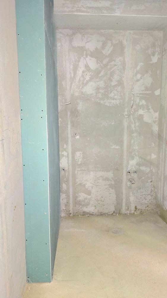 Продава 2-СТАЕН, гр. Варна, Кайсиева градина, снимка 6 - Апартаменти - 54288166