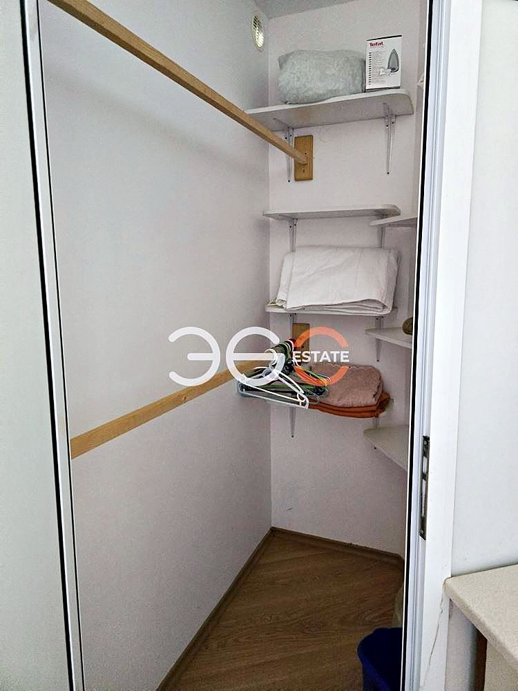 Продава 2-СТАЕН, гр. Бяла, област Варна, снимка 8 - Апартаменти - 54588560