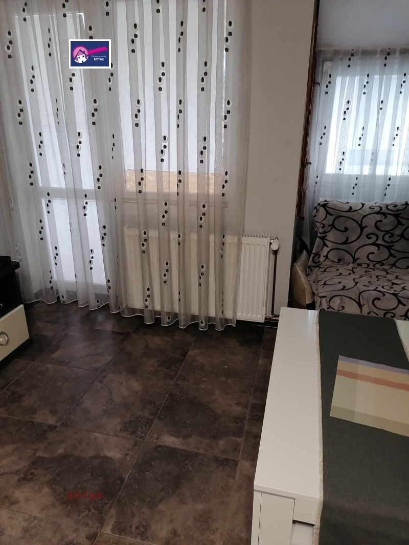 Na prodej  2 ložnice Pazardžik , Centar , 80 m2 | 65039753 - obraz [2]