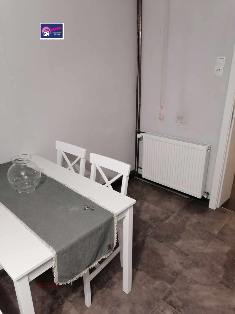 Na prodej  2 ložnice Pazardžik , Centar , 80 m2 | 65039753 - obraz [3]