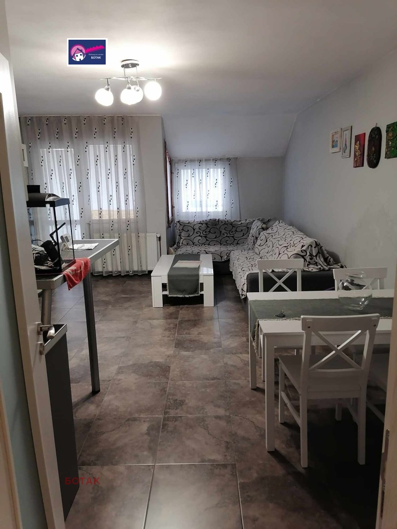 Na prodej  2 ložnice Pazardžik , Centar , 80 m2 | 65039753 - obraz [6]