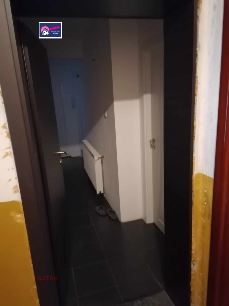 Na prodej  2 ložnice Pazardžik , Centar , 80 m2 | 65039753 - obraz [14]