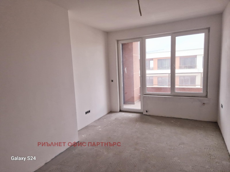 Te koop  2 slaapkamers Sofia , Malinova dolina , 110 m² | 91810331 - afbeelding [10]