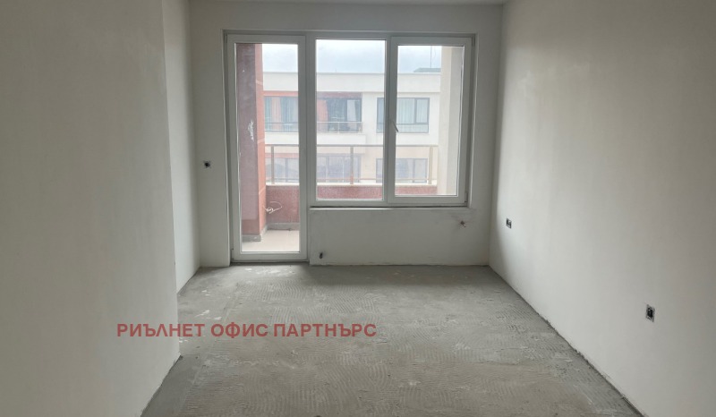 Te koop  2 slaapkamers Sofia , Malinova dolina , 110 m² | 91810331 - afbeelding [8]