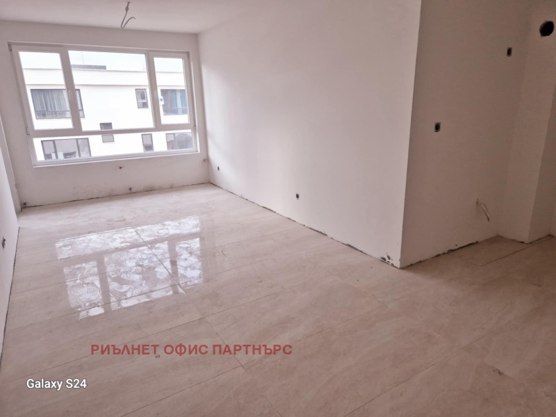 Te koop  2 slaapkamers Sofia , Malinova dolina , 110 m² | 91810331 - afbeelding [9]