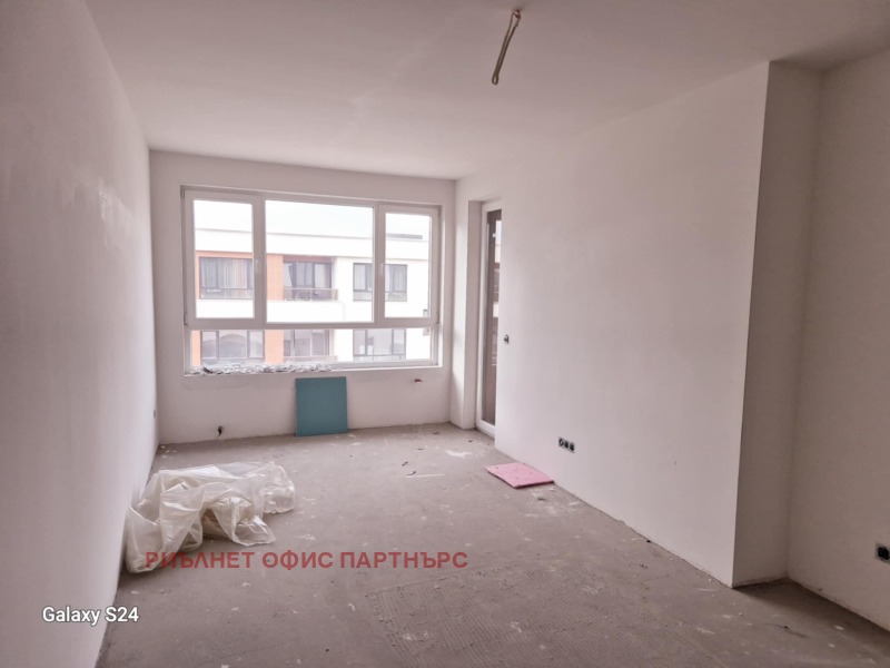 Te koop  2 slaapkamers Sofia , Malinova dolina , 110 m² | 91810331 - afbeelding [13]