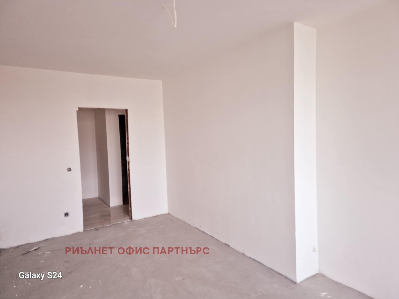 Te koop  2 slaapkamers Sofia , Malinova dolina , 110 m² | 91810331 - afbeelding [11]