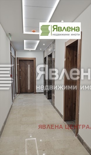 Продава 3-СТАЕН, гр. София, Сердика, снимка 5 - Aпартаменти - 48951123