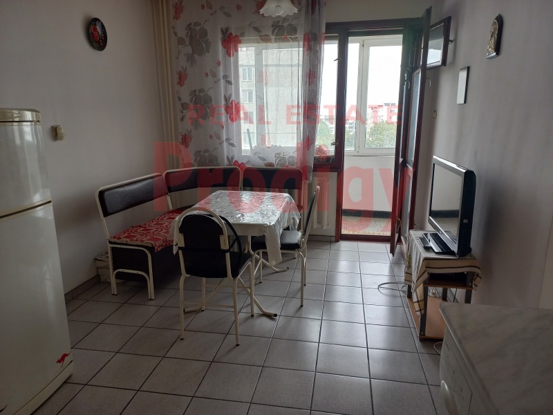 En venta  2 dormitorios Sofia , Lyulin 5 , 121 metros cuadrados | 28893642 - imagen [5]