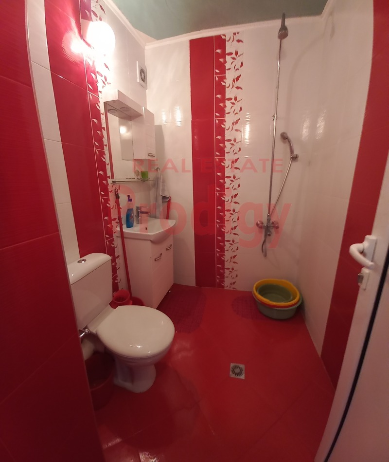 En venta  2 dormitorios Sofia , Lyulin 5 , 121 metros cuadrados | 28893642 - imagen [14]
