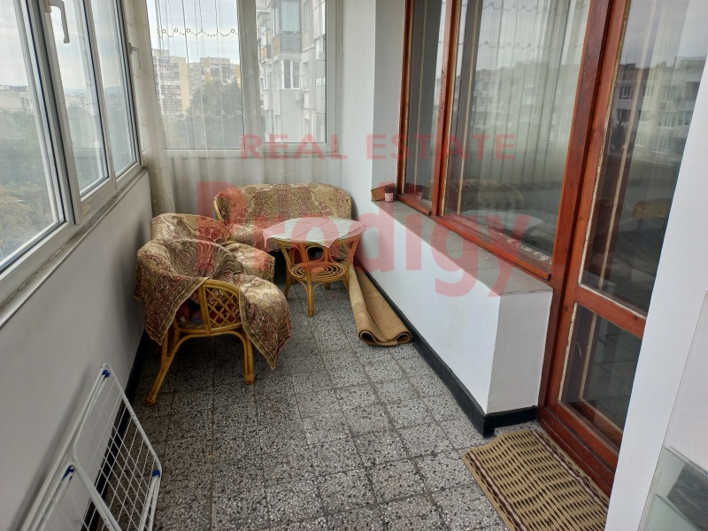 En venta  2 dormitorios Sofia , Lyulin 5 , 121 metros cuadrados | 28893642 - imagen [16]