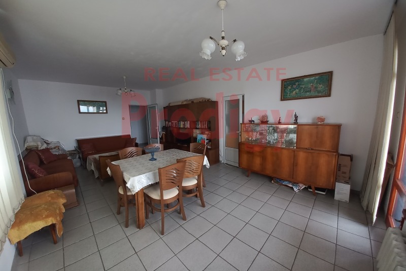 En venta  2 dormitorios Sofia , Lyulin 5 , 121 metros cuadrados | 28893642 - imagen [10]