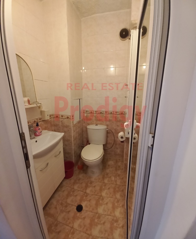 En venta  2 dormitorios Sofia , Lyulin 5 , 121 metros cuadrados | 28893642 - imagen [15]