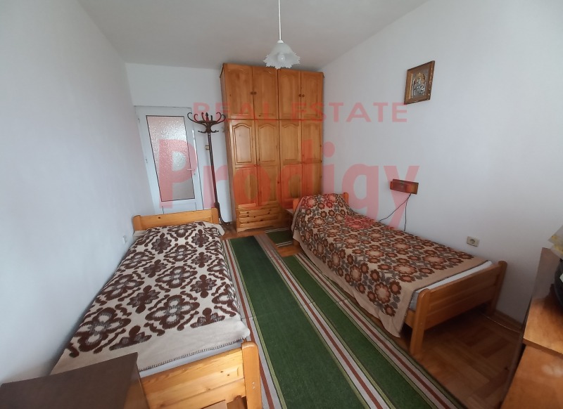 En venta  2 dormitorios Sofia , Lyulin 5 , 121 metros cuadrados | 28893642 - imagen [12]