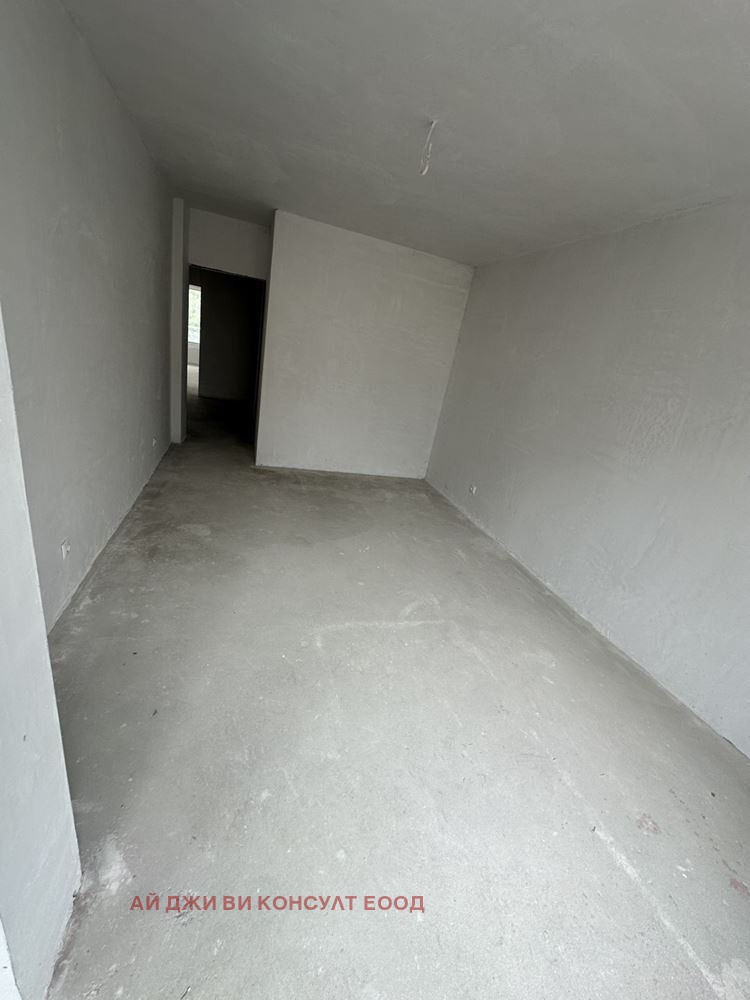 Продава 3-СТАЕН, гр. София, Кръстова вада, снимка 8 - Апартаменти - 55733107