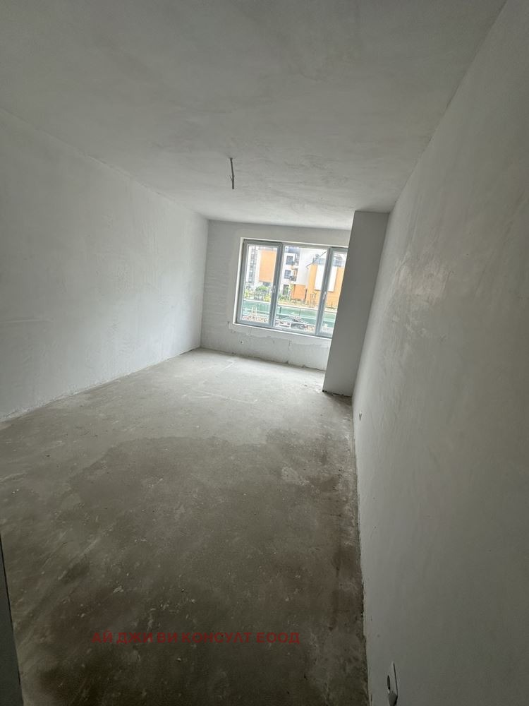 Продава 3-СТАЕН, гр. София, Кръстова вада, снимка 7 - Апартаменти - 55733107