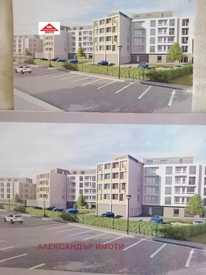 De vânzare  3 dormitoare Sofia , Mladost 3 , 143 mp | 22091408 - imagine [15]