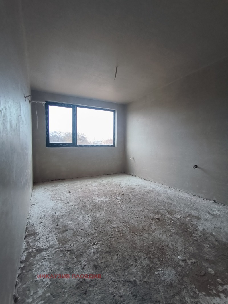 Te koop  3 slaapkamers Plovdiv , Christo Smirnenski , 137 m² | 89522380 - afbeelding [4]