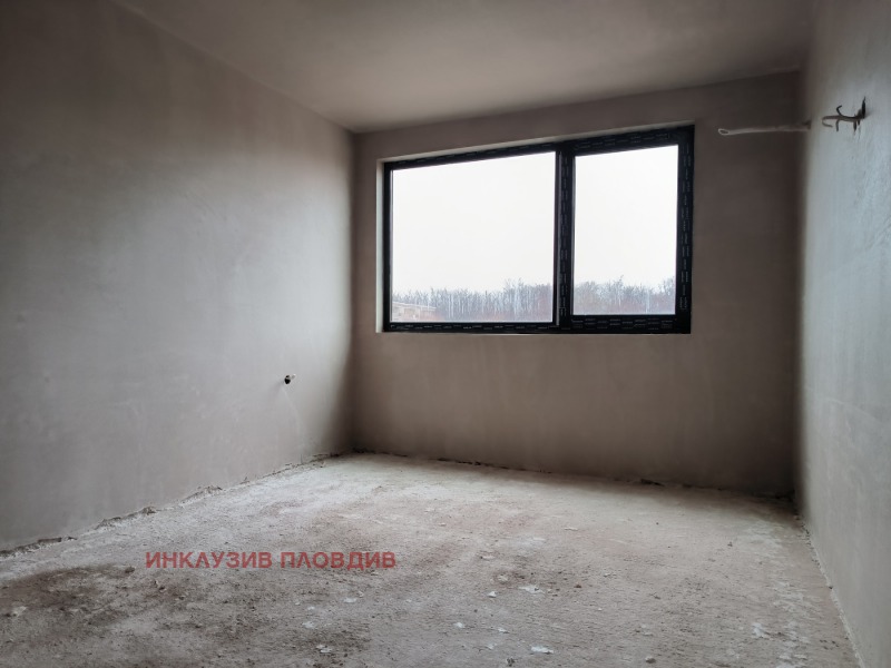 Te koop  3 slaapkamers Plovdiv , Christo Smirnenski , 137 m² | 89522380 - afbeelding [2]